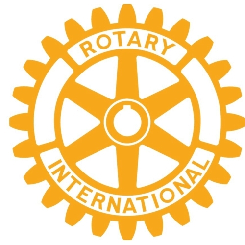 Barron County Sunrise Rotary Scholarship