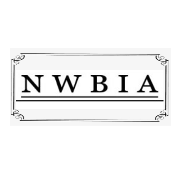 Northwest Building Inspectors Association Scholarship