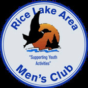 Rice Lake Area Men's Club Scholarship