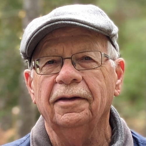 Steven C. Leino Memorial Scholarship