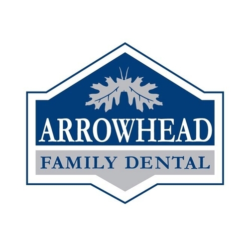 Arrowhead Family Dental Scholarship